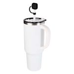 Exemple 2 de produit sélectionné