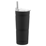 Example 3 of selected product