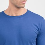 Example 4 of selected product