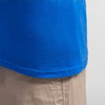 Exemple 5 de produit sélectionné