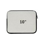 Beispiel 3 für ausgewähltes Produkt