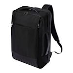 Esempio 7 del prodotto selezionato