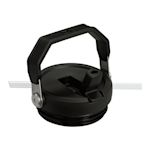 Example 2 of selected product