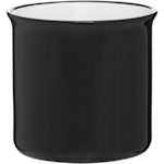 Example 3 of selected product