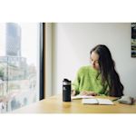 Exemple 5 de produit sélectionné