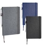 Example 2 of selected product