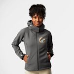 Eksempel 2 for valgte produkt