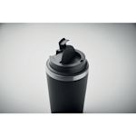 Eksempel 4 på det valgte produkt