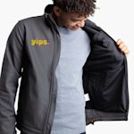 Ejemplo 4 del producto seleccionado