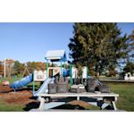 Example 6 of selected product