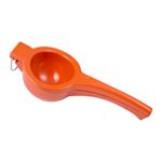 Example 7 of selected product