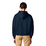 Example 3 of selected product