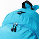 Example 7 of selected product