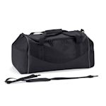 Ejemplo 2 del producto seleccionado