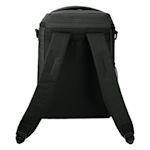 Example 3 of selected product