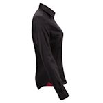 Eksempel 8 på det valgte produkt