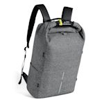 Exempel 22 av vald produkt