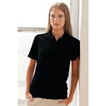 Example 6 of selected product