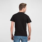 Beispiel 6 für ausgewähltes Produkt