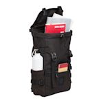 Example 2 of selected product