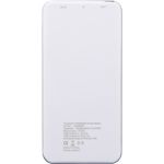 Example 3 of selected product