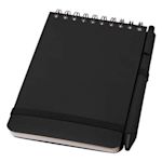 Eksempel 2 på det valgte produkt