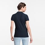 Exempel 3 av vald produkt