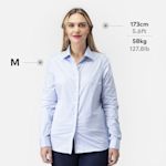 Exemple 5 de produit sélectionné