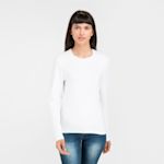 Esempio 4 del prodotto selezionato