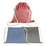 Example 4 of selected product