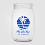 Exemple 3 de produit sélectionné