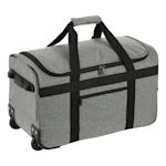 Ejemplo 4 del producto seleccionado