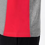 Ejemplo 9 del producto seleccionado