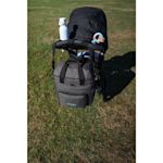 Example 5 of selected product