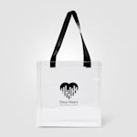 Exemple 2 de produit sélectionné