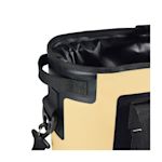 Example 3 of selected product