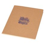 Esempio 5 del prodotto selezionato