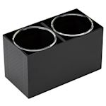 Example 6 of selected product