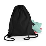 Exemple 3 de produit sélectionné