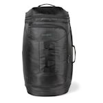 Exemple 2 de produit sélectionné