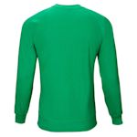 Beispiel 7 für ausgewähltes Produkt