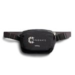 Example 2 of selected product