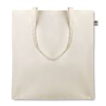 Eksempel 2 på det valgte produkt