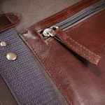 Example 5 of selected product