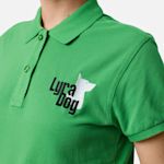 Exempel 7 av vald produkt