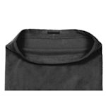 Example 2 of selected product