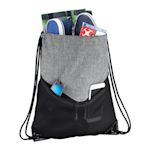 Exemple 3 de produit sélectionné