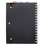 Ejemplo 4 del producto seleccionado