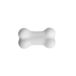 Exemple 4 de produit sélectionné