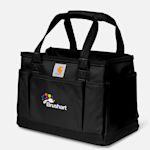 Example 4 of selected product